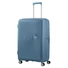 Kép 6/6 - Soundbox - American Tourister