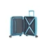 Kép 2/8 - American Tourister Soundbox 55cm Kabin Bőrönd Blueberry Fizz