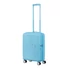 Kép 8/8 - American Tourister Soundbox 55cm Kabin Bőrönd Blueberry Fizz