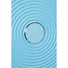 Kép 7/12 - American Tourister Soundbox 67cm Közepes Bőrönd Blueberry Fizz
