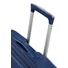 Kép 7/9 - Soundbox - American Tourister