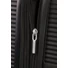 Kép 4/9 - Soundbox - American Tourister