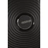 Kép 2/9 - Soundbox - American Tourister