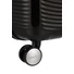 Kép 5/9 - Soundbox - American Tourister