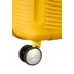 Kép 2/7 - Soundbox - American Tourister