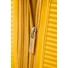 Kép 4/7 - Soundbox - American Tourister