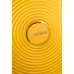 Kép 5/7 - Soundbox - American Tourister