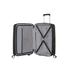 Kép 2/8 - Soundbox - American Tourister