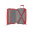 Kép 2/10 - American Tourister Soundbox 77 cm Nagy Bőrönd Piros