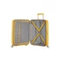 Kép 2/9 - Soundbox - American Tourister