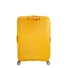 Kép 3/9 - Soundbox - American Tourister