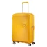 Kép 4/9 - Soundbox - American Tourister