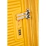 Kép 7/9 - Soundbox - American Tourister