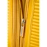 Kép 8/9 - Soundbox - American Tourister
