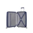 Kép 2/8 - Soundbox - American Tourister