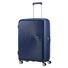 Kép 3/8 - Soundbox - American Tourister