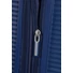 Kép 4/8 - Soundbox - American Tourister