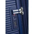Kép 5/8 - Soundbox - American Tourister