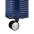 Kép 8/9 - Soundbox - American Tourister