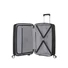 Kép 6/9 - Soundbox - American Tourister
