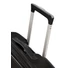 Kép 7/9 - Soundbox - American Tourister