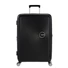 Kép 9/9 - Soundbox - American Tourister