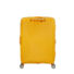 Kép 4/9 - American Tourister Soundbox Spinner 67cm Közepes Yellow