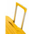 Kép 5/9 - American Tourister Soundbox Spinner 67cm Közepes Yellow