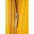 Kép 8/9 - American Tourister Soundbox Spinner 67cm Közepes Yellow