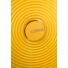 Kép 9/9 - American Tourister Soundbox Spinner 67cm Közepes Yellow