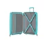 Kép 2/10 - Soundbox - American Tourister