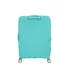 Kép 8/10 - Soundbox - American Tourister