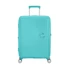 Kép 7/10 - Soundbox - American Tourister