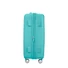 Kép 9/10 - Soundbox - American Tourister