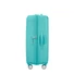 Kép 10/10 - Soundbox - American Tourister