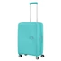 Kép 3/10 - Soundbox - American Tourister