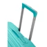 Kép 4/10 - Soundbox - American Tourister