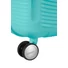 Kép 6/10 - Soundbox - American Tourister
