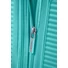Kép 5/10 - Soundbox - American Tourister