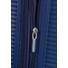 Kép 4/9 - Soundbox - American Tourister