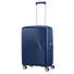 Kép 3/9 - Soundbox - American Tourister