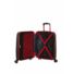 Kép 2/8 - Funlight Disney Kabin bőrönd