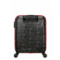 Kép 3/8 - Funlight Disney Kabin bőrönd