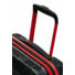 Kép 7/8 - Funlight Disney Kabin bőrönd