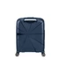 Kép 3/14 - American Tourister Starvibe 55cm Kabin Bőrönd Navy