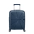 Kép 4/14 - American Tourister Starvibe 55cm Kabin Bőrönd Navy
