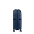 Kép 5/14 - American Tourister Starvibe 55cm Kabin Bőrönd Navy