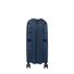 Kép 7/14 - American Tourister Starvibe 55cm Kabin Bőrönd Navy