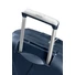 Kép 10/14 - American Tourister Starvibe 55cm Kabin Bőrönd Navy
