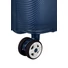 Kép 11/14 - American Tourister Starvibe 55cm Kabin Bőrönd Navy